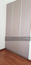 Terrasse (D19), Condominium #251401721